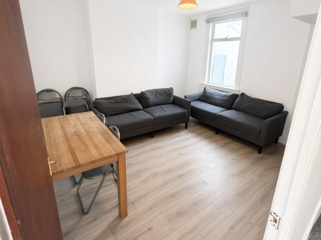 House for rent in Dulcote, Bath And North East Somerset