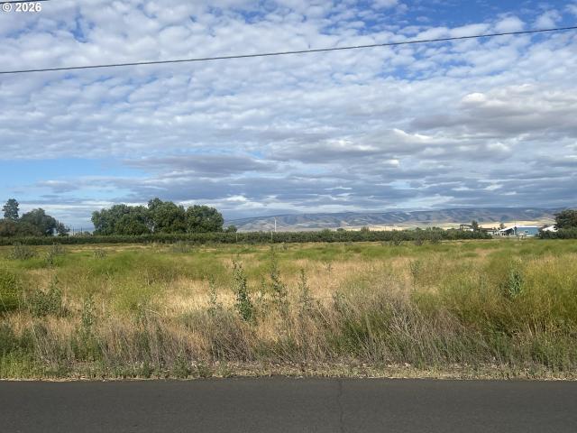Land for sale in Oregonia