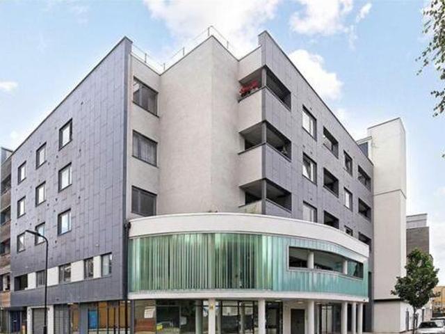 House for sale in City of London, Greater London