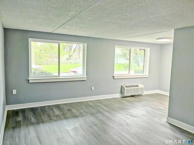 Condo for sale in Danbury, Connecticut