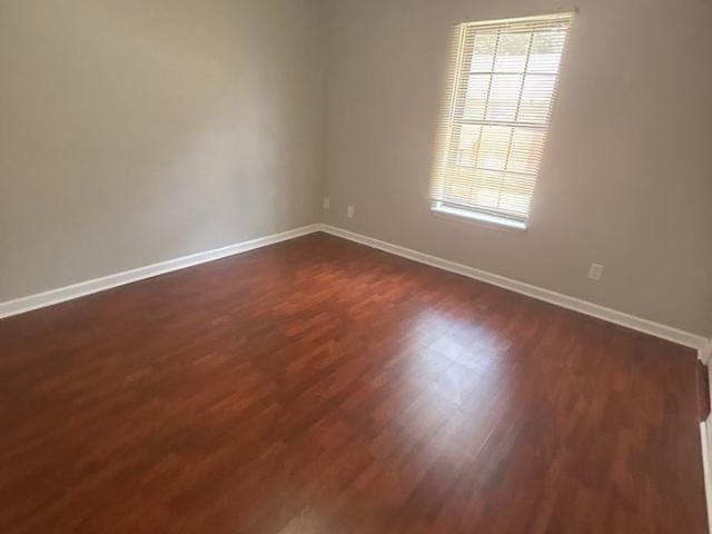Apartment for rent in Conner Heights, Starkville