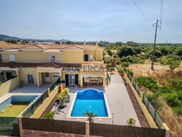 Casa venda em Loulé, Faro
