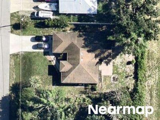 House for sale in North Port, Florida