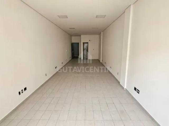 Ponto Comercial aluguel em Região Imediata de Bauru, Bauru