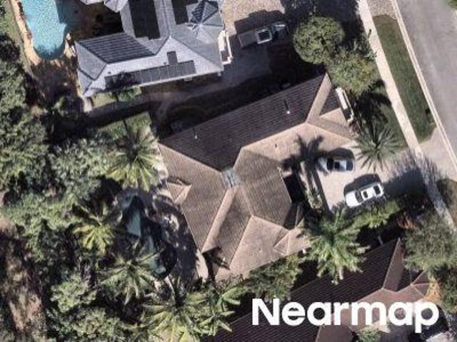 House for sale in Wellington, Florida