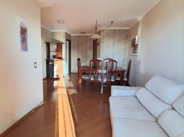 Apartamento aluguel em Região Imediata de Bauru, Bauru