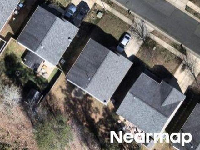 House for sale in Mecklenburg, North Carolina
