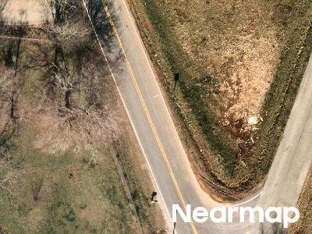 Property for sale in Blacksburg, South Carolina