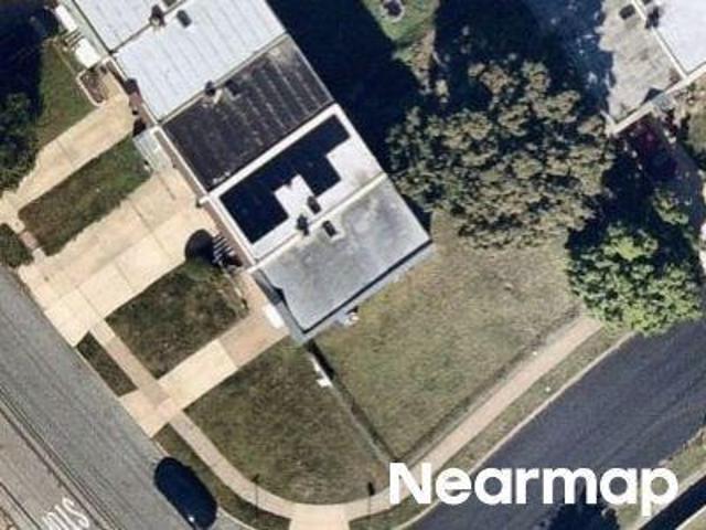 House for sale in Delco, Pennsylvania