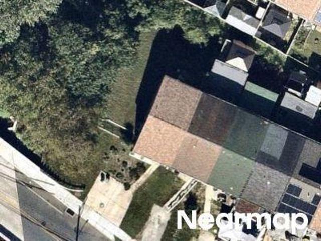 House for sale in Delco, Pennsylvania