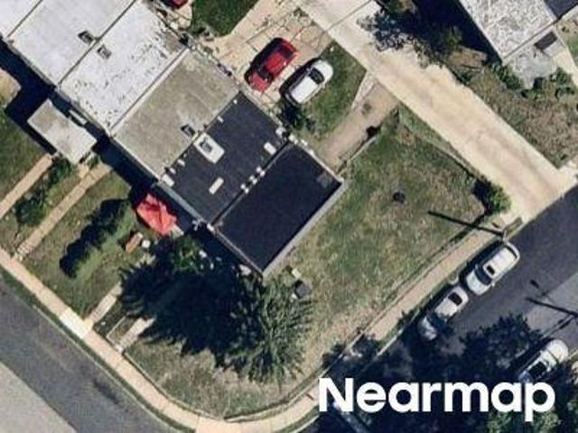 House for sale in Delco, Pennsylvania