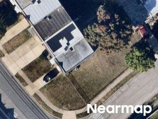 House for sale in Sharon Hill