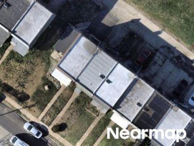 House for sale in Delco, Pennsylvania