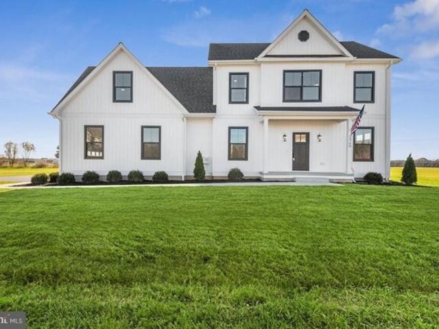 Land for sale in Ridgely