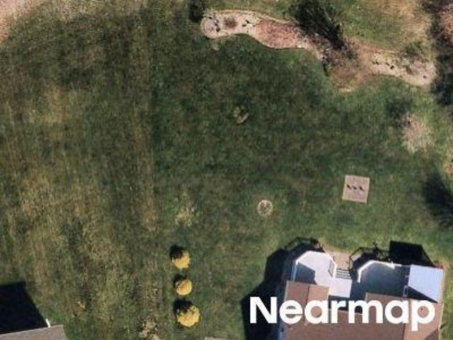 House for sale in Delaware
