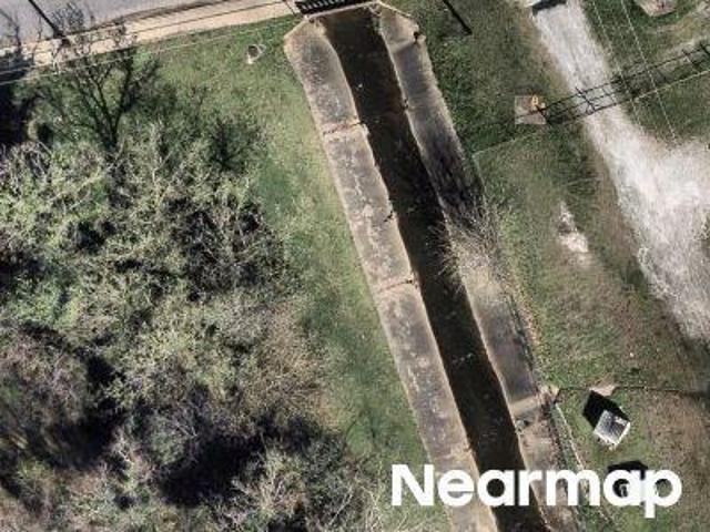 Property for sale in Anderson, South Carolina