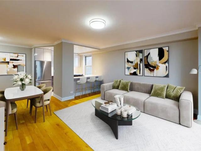 Room for rent in Arverne, New York