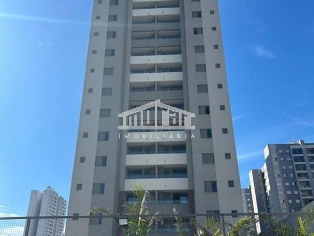 Apartamento venda em Região Geográfica Imediata de Londrina, Londrina