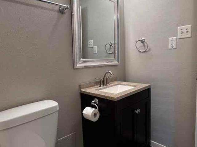 Apartment for rent in Dallas, Texas