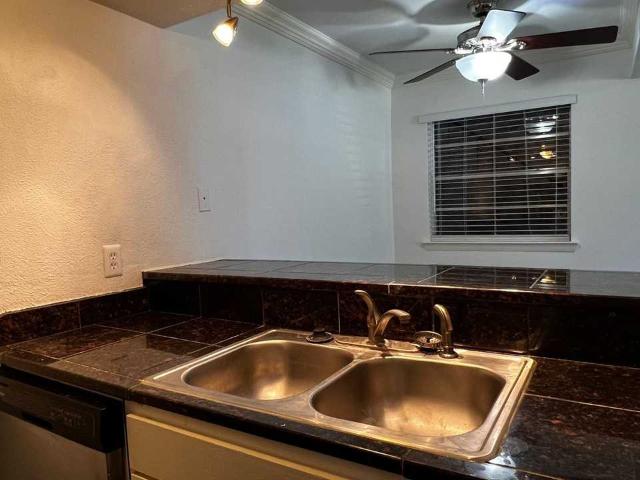 Apartment for rent in Dallas, Texas