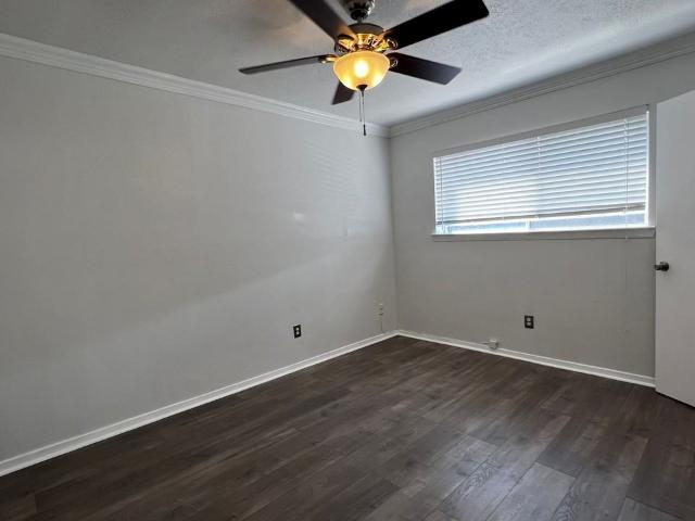 Apartment for rent in Dallas, Texas
