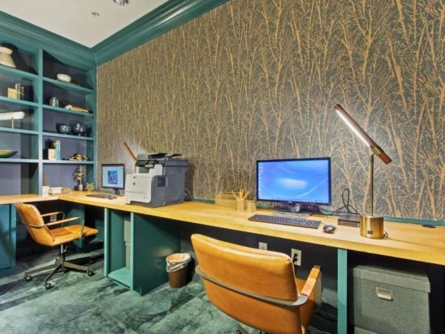 Apartment for rent in Camp Springs, Maryland