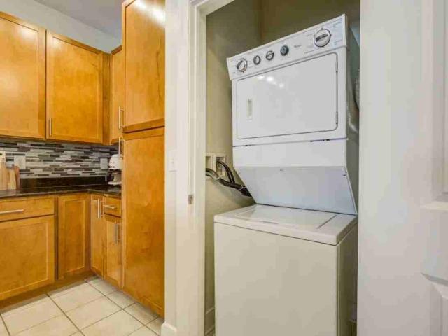 Apartment for rent in Camp Springs, Maryland