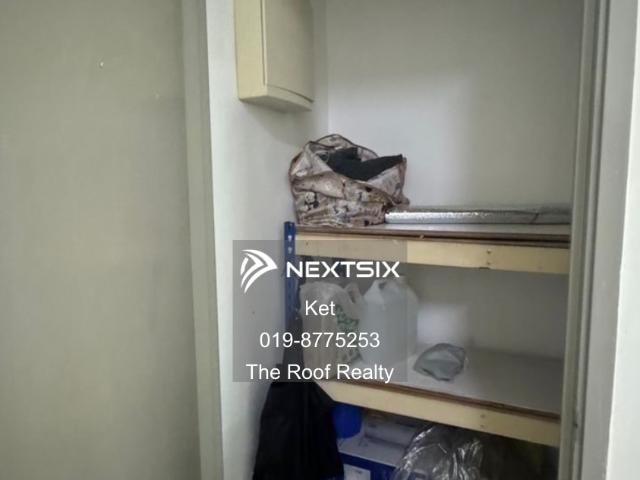 Residential House for sale in Country Heights Damansara, Kuala Lumpur