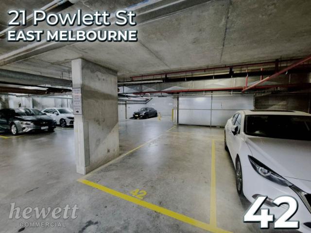 Garage for sale in Camerons Creek, Victoria