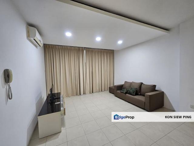 Condominium for rent in Kuching