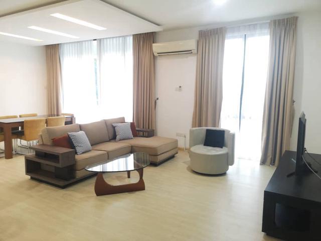 Condominium for sale in Kuching, Sarawak