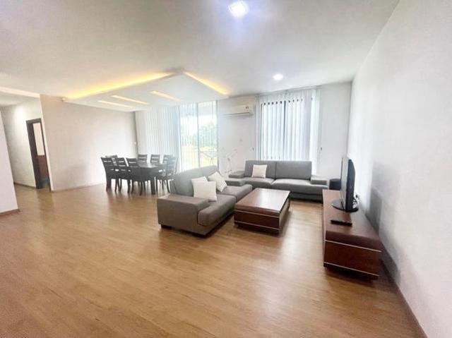 Condominium for rent in Kuching