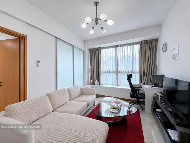 Condominium for sale