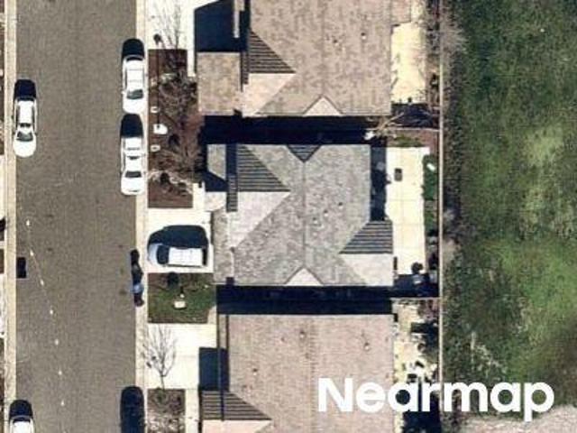 House for sale in Sacramento