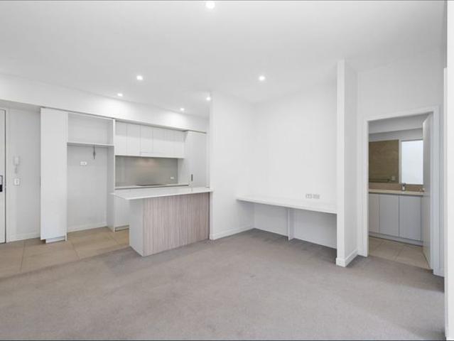 Apartment for rent in Rivervale, Western Australia