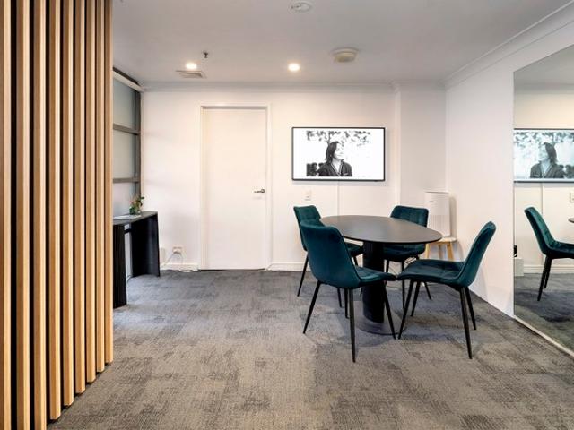 Property for sale in Sydney, New South Wales