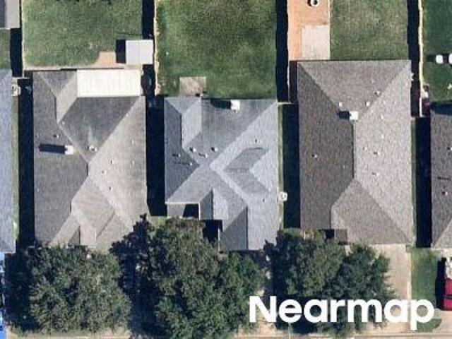 House for sale in Harris, Texas