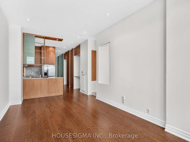 Apartment for rent in Don Valley East, Toronto