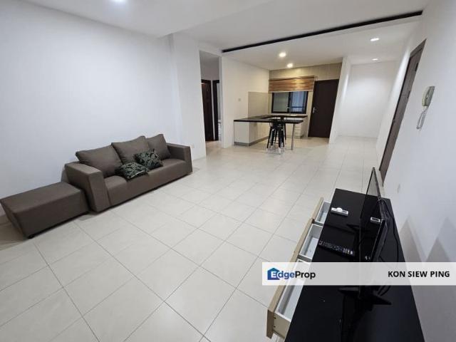 Condominium for rent in Kuching