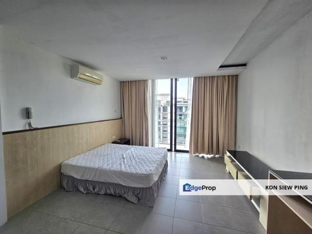 Condominium for rent in Kuching