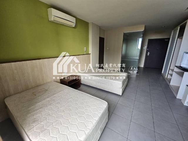 Apartment for rent in Kuching