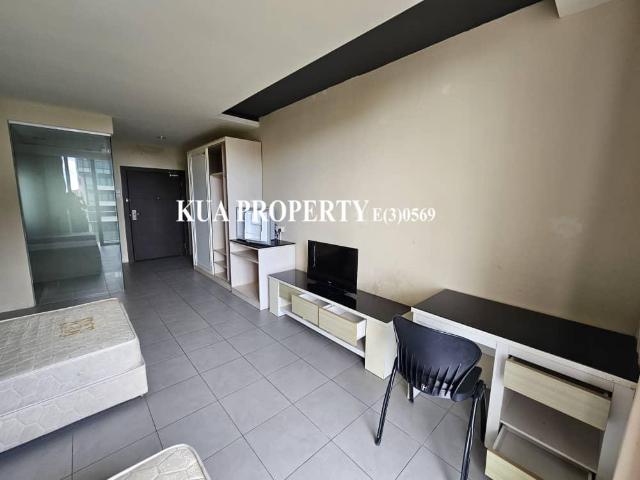 Apartment for rent in Kuching