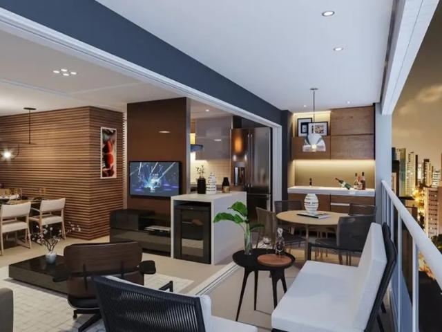 Loft venda em Região Geográfica Imediata de Fortaleza, Fortaleza