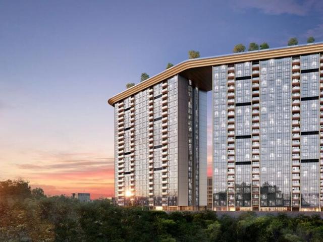 Flat for sale in Poona, National Capital Territory Of Delhi