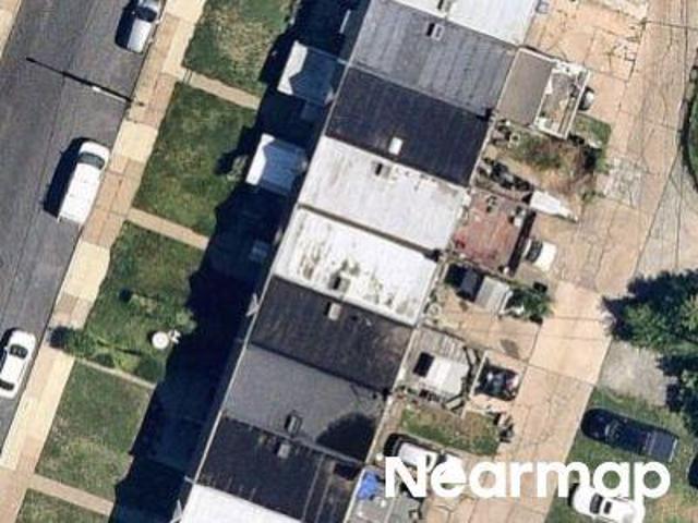 House for sale in Delco, Pennsylvania