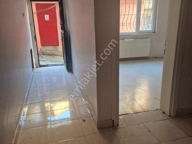 Osmangazi, Bursa içerisinde satılık Villa