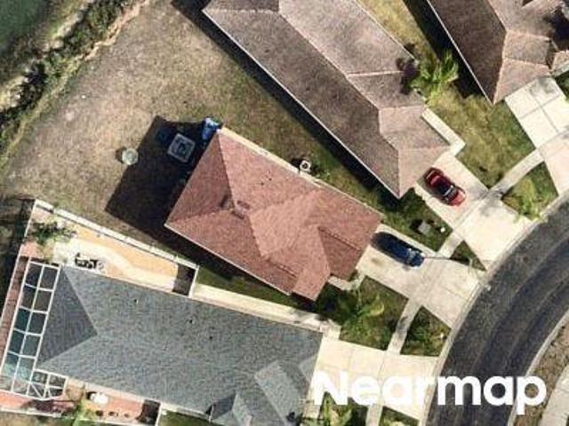 House for sale in Florida