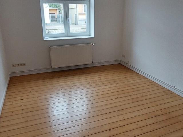 Apartment mieten in Stralsund, Mecklenburg-Vorpommern
