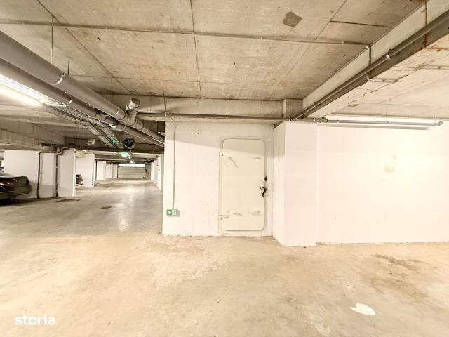 Apartament vânzări în Romani