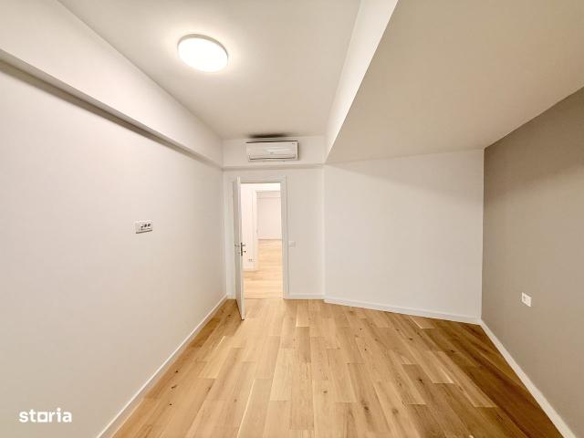 Apartament vânzări